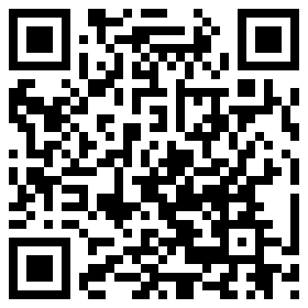 qrcode für HP E4H76AAE - LANDESK DEA BUN LIC 1 499