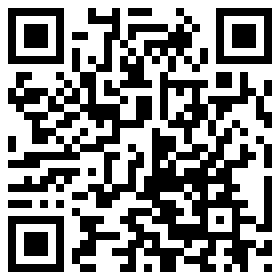 qrcode für Ifm Electronic DV2131 - IFM 1 Segment Signalleuchte Steck