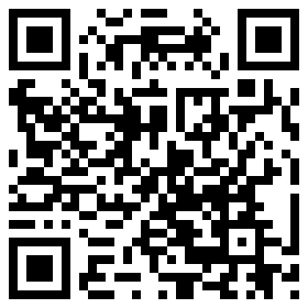 qrcode für Ifm Electronic DX2055 - IFM Digitalanzeige Anschlussklemm