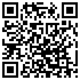 qrcode für Ifm Electronic E12598 - IFM Verschlusskappe