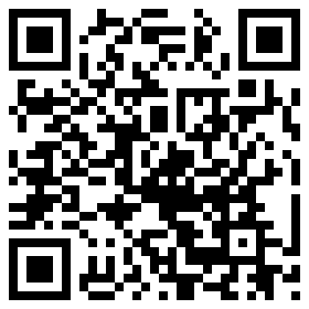 qrcode für Ifm Electronic E12599 - IFM Positionsanzeiger