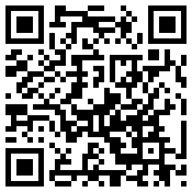 qrcode für Bachmann 902.502 - DESK2 Steckdoseneinheit 3xSchuko 2xCAT6 1xHDMI