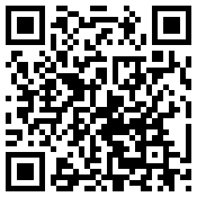 qrcode für Ifm Electronic E12600 - IFM Positionsanzeiger