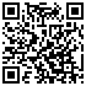 qrcode für Ifm Electronic E12605 - IFM Befestigungswinkel