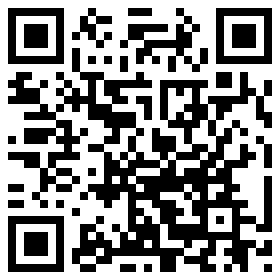 qrcode für Ifm Electronic E12613 - IFM Verbindungskabel Anschlusslei