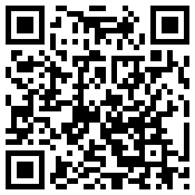 qrcode für Ifm Electronic E12614 - IFM Kabelstecker Anschlussleitung