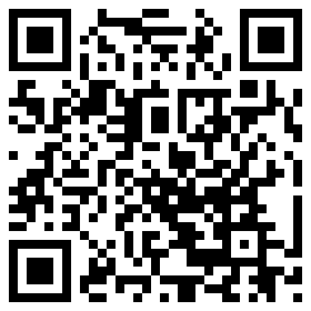qrcode für Ifm Electronic E12628 - IFM Montagewinkel