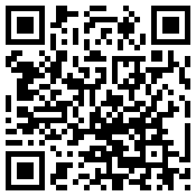 qrcode für Ifm Electronic E12638 - IFM Anschlusskabel Buchse Betriebsspannung < 50 AC 5 PU