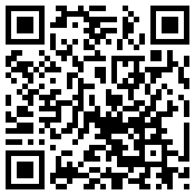 qrcode für MIB Messzeuge 01020094 - Präzisions Bügelmessschrauben DIN 863/3 Konservendosen Typ 692