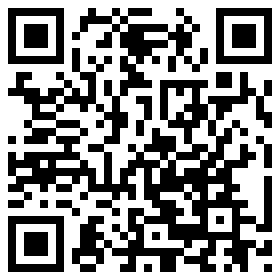 qrcode für Energizer 638012 - Batterie Spezial CR2 3 0V Lithium 2St