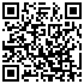 qrcode für Ifm Electronic E12641 - IFM Anschlusskabel Buchse Pow codiert 2 PUR Gehäusewerkstoffe PP