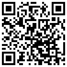 qrcode für Ifm Electronic E12646 - IFM Anschlusskabel Buchse Pow codiert 2 PUR Gehäusewerkstoffe PP