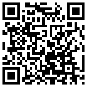qrcode für Siemens 3RV1011-1GA10 - Leistungsschalter Baugröße S00 Motorschutz 4 5 6 3A