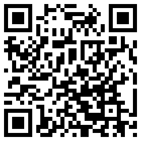 qrcode für Legrand 069523L Plexo New Einsatz W/m 16 AX Steckkl.(SL) IK 08 Grau