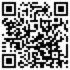 qrcode für Xaver Bechtold YSLY-OZ 2X1,5 - qmm PVC Steuerleitung nummerierten Adern