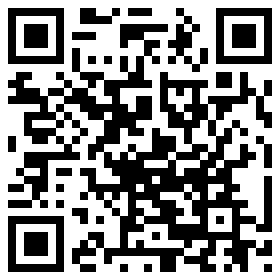 qrcode für Ifm Electronic E12651 - IFM Verbindungskabel Powerkabel codiert 0 25 PUR Gehäusewerkstoffe