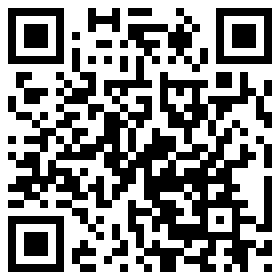 qrcode für Ifm Electronic E12658 - IFM Verbindungskabel Powerkabel codiert 0 25 PUR Gehäusewerkstoffe