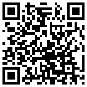 qrcode für Ifm Electronic E12665 - IFM Verbindungskabel Powerkabel codiert 0 25 PUR Gehäusewerkstoffe