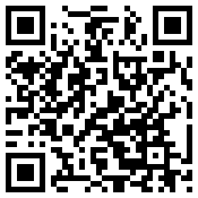 qrcode für Ifm Electronic E12673 - IFM Konfektionierbarer Stecker Gehäusewerkstoffe PA IP 67 Vergo