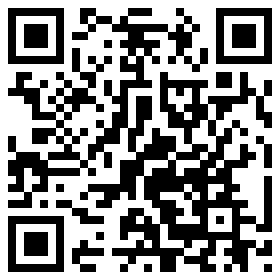 qrcode für Schneider Electric Schneider Lichttaster Analog Laser Sn0 - XUYPCO925L3ANSP