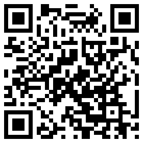 qrcode für Schneider Electric BMXCPS3522H