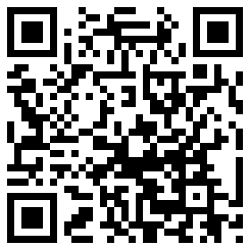 qrcode für Ifm Electronic E12675 - IFM Montageadapter