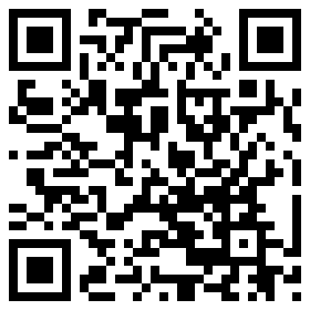 qrcode für Doepke DFS4 063-4/0,10-B SK V500 - FI Schalter allstromsensitiv 09145984