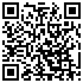 qrcode für Ifm Electronic E12693 - IFM Montageplatte