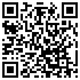 qrcode für Assmann/Digitus AN-25179 - Bodentankhalter 3 fach 9xKeyst