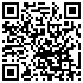 qrcode für Ifm Electronic E21297 - IFM Montageset optoelektronis Sensoren