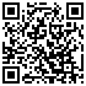 qrcode für Ifm Electronic E21298 - IFM Montageset optoelektronis Sensoren