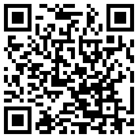 qrcode für Telegärtner L00000A0198 - Patchkabel S/FTP Cat 6a (ISO/IEC) 1 0m MP8 FS500 LSZH 1x90G