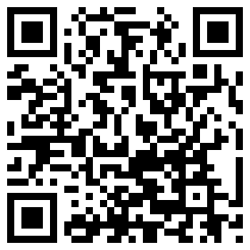 qrcode für Ifm Electronic CR1076 - IFM Prozess Dialoggerät