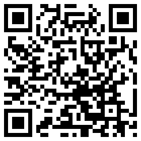 qrcode für Ifm Electronic CR1077 - IFM Prozess Dialoggerät