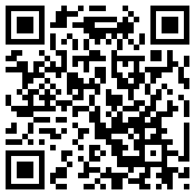 qrcode für Gira 145500 - Beschriftung 51 2x7 0mm Bögen