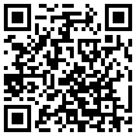 qrcode für Ifm Electronic CR1082 - IFM Prozess Dialoggerät PDM3 NG Steckverbindung