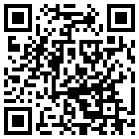 qrcode für Ifm Electronic CR1200 - IFM Prozess Dialoggerät PDM3 NG 12 Steckverbindung