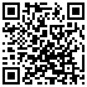 qrcode für Ifm Electronic CR1201 - IFM Prozess Dialoggerät PDM3 NG 12 Steckverbindung