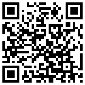 qrcode für Ifm Electronic CR1202 - IFM Prozess Dialoggerät