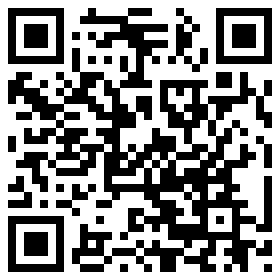 qrcode für Ifm Electronic CR1203 - IFM Prozess Dialoggerät
