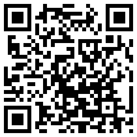 qrcode für Niedax LLK 60.060 - LLK60 060 Leitungsschutzkanal Deckel 60x60x2000mm bandverz