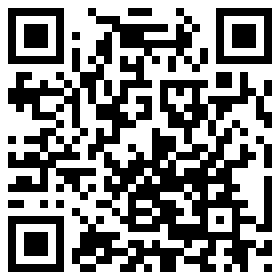 qrcode für Ifm Electronic CR2051 - IFM CompactModule Steckverbindung