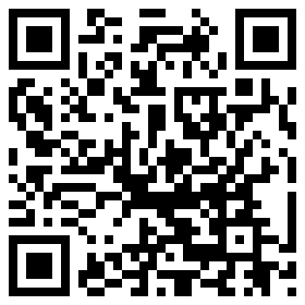 qrcode für Telegärtner N04001A0074 - Reinigungsstift LC Stecker (male female)