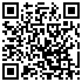 qrcode für Ifm Electronic CR2052 - IFM CompactModule Steckverbindung