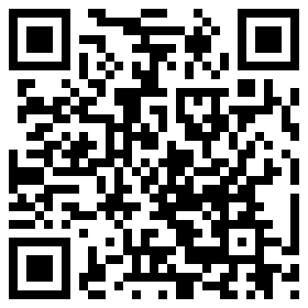 qrcode für Ifm Electronic CR2530 - IFM SmartController