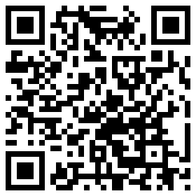 qrcode für Murrelektronik 27778 - MVP12 8xM12 4p steck Haube SK