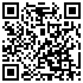 qrcode für Berker 47753532 - Doppelsteckdose SCHUKO Klappd Beschrift feld AP W1 polarws