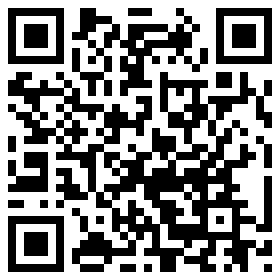 qrcode für Weidmüller HDC24BABU - HDC 24B ABU HDC Gehäuse BG 8 IP65 Anbau Querbügel Standard 1212400000