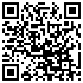 qrcode für Ifm Electronic CR7032 - IFM SafetyController