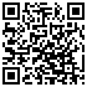 qrcode für Ifm Electronic CR711S - IFM ecomatController
